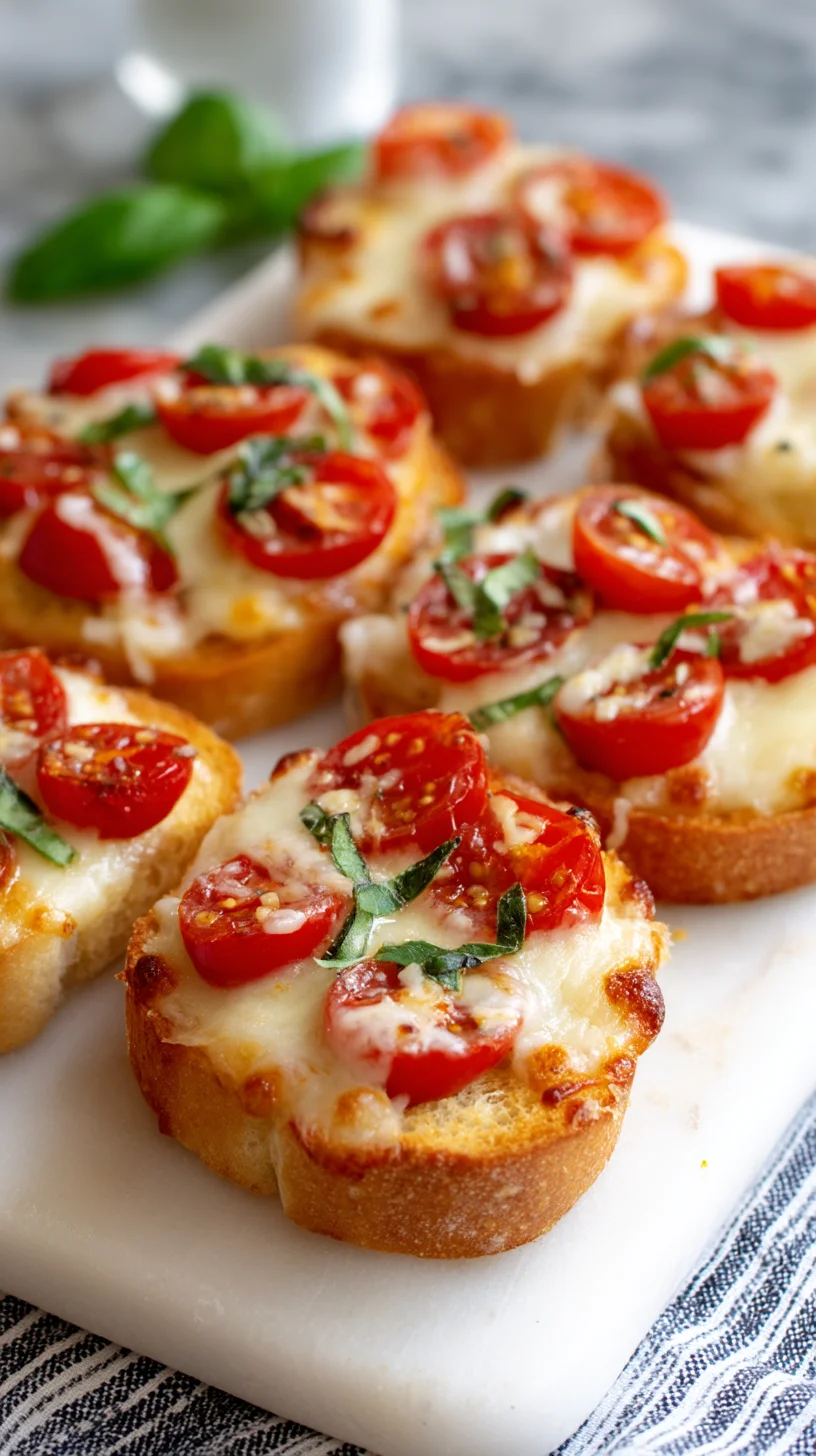 Homemade garlic toast pizza bites. Homemade garlic toast pizza bites.