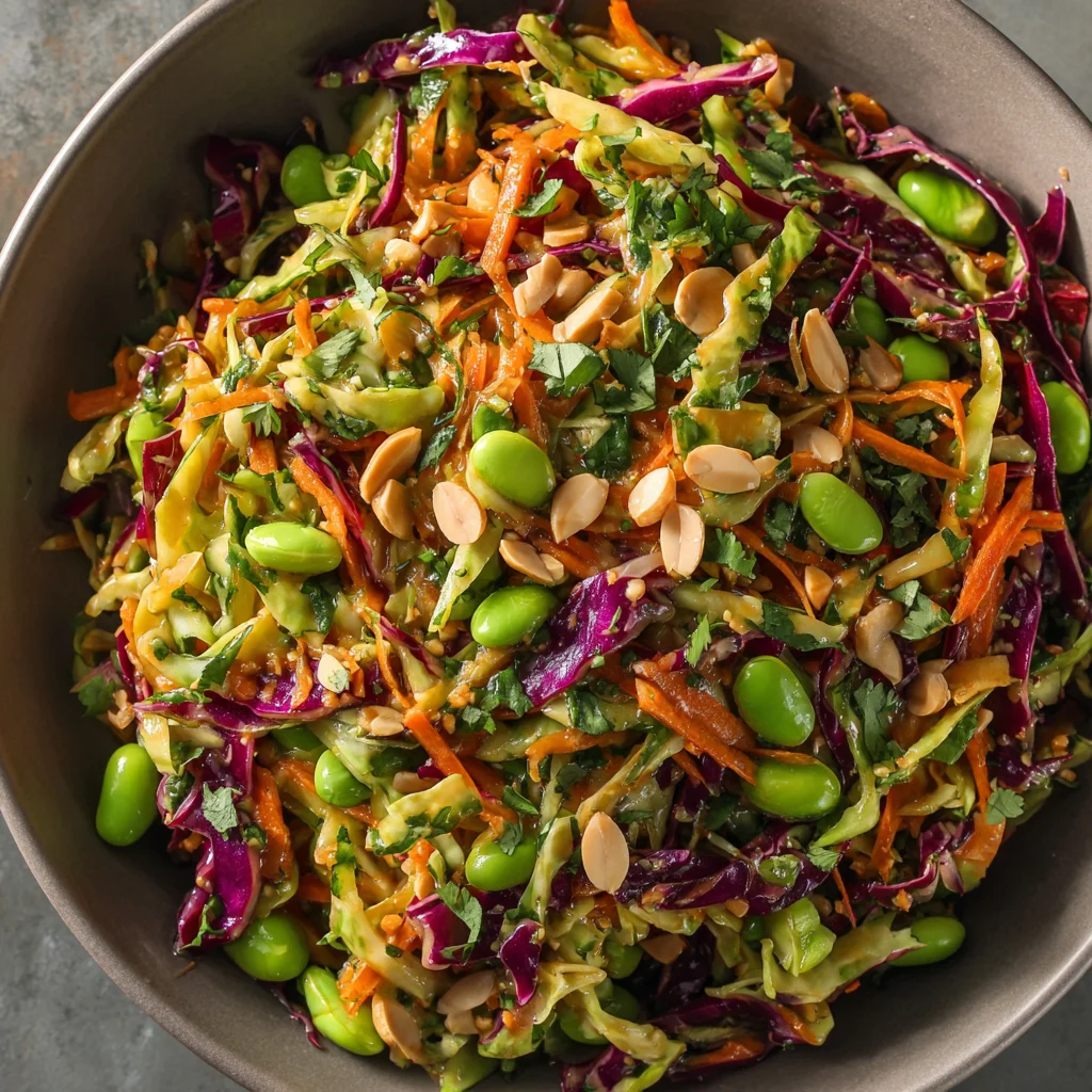 Close-up of colorful crunchy salad ingredients. Close-up of colorful crunchy salad ingredients.