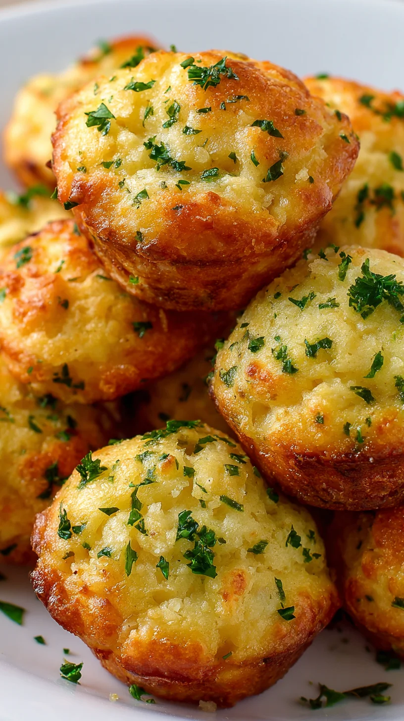 Cheesy parmesan mozzarella bites, perfect party appetizer.