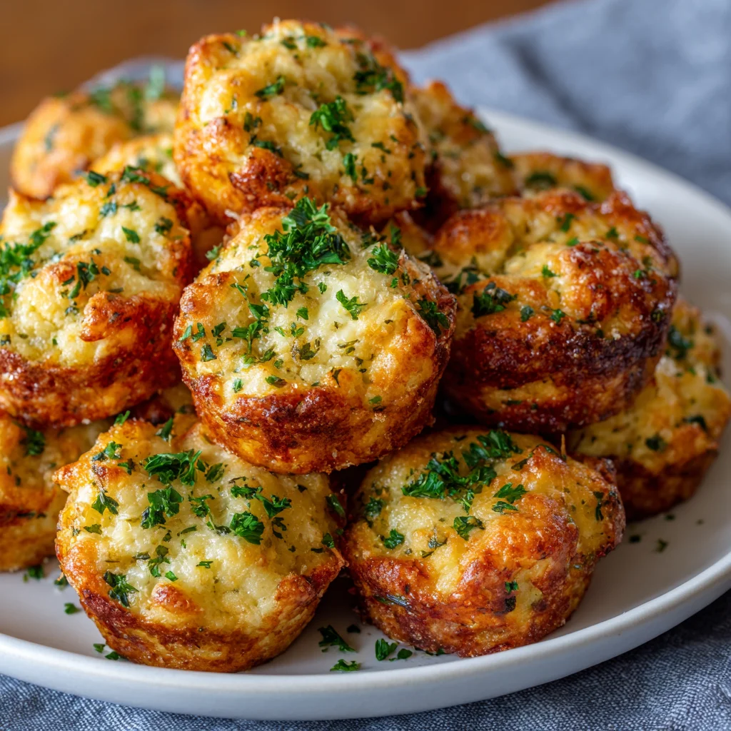 Golden brown cheese bites with melted mozzarella. Golden brown cheese bites with melted mozzarella.