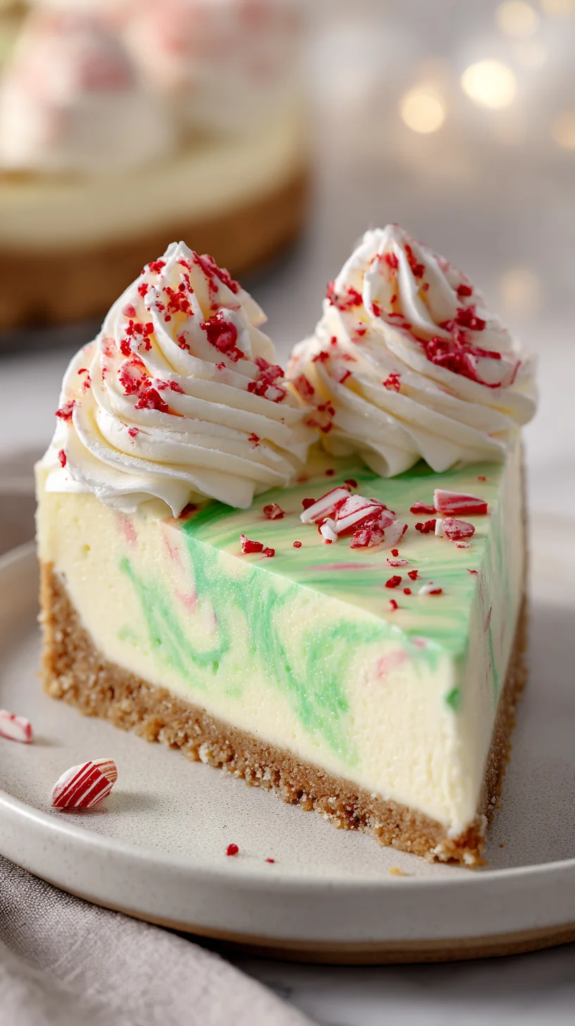 Little Debbie Christmas Tree cheesecake Little Debbie Christmas Tree cheesecake