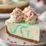Little Debbie Christmas Tree Cheesecake