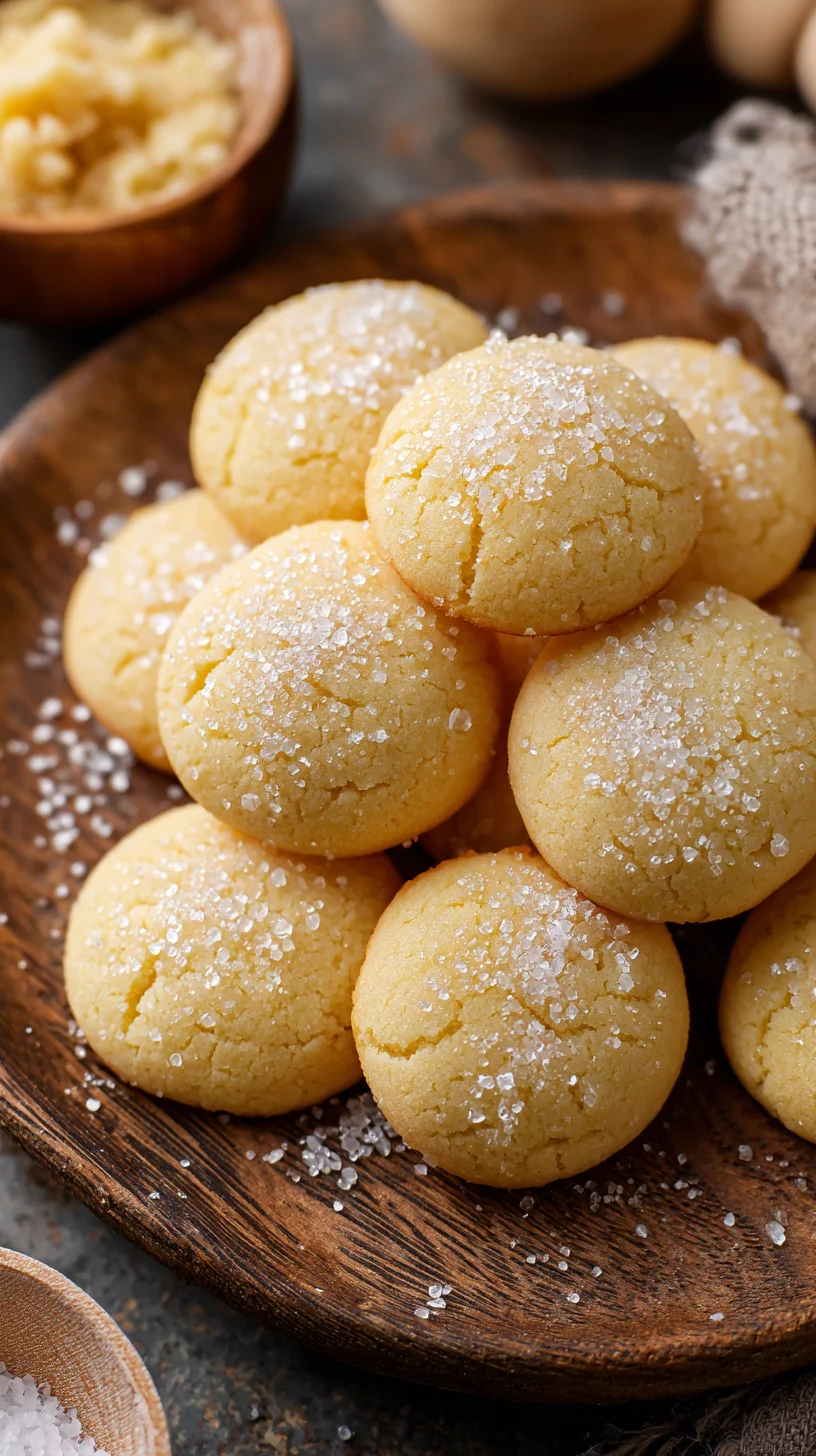 Tiny decorated cookies. Tiny decorated cookies.