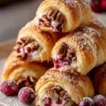 My Fave Birria Tacos Recipe | Easy Slow Cooker Beef Tacos