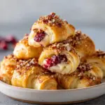 My Fave Birria Tacos Recipe | Easy Slow Cooker Beef Tacos