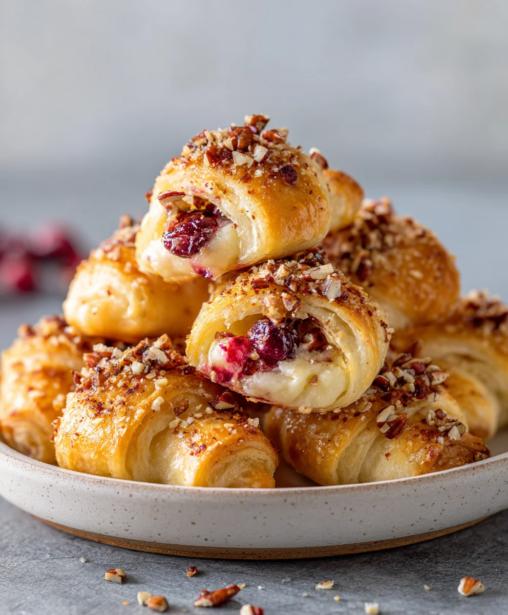 Close-up of cheesy birria tacos.