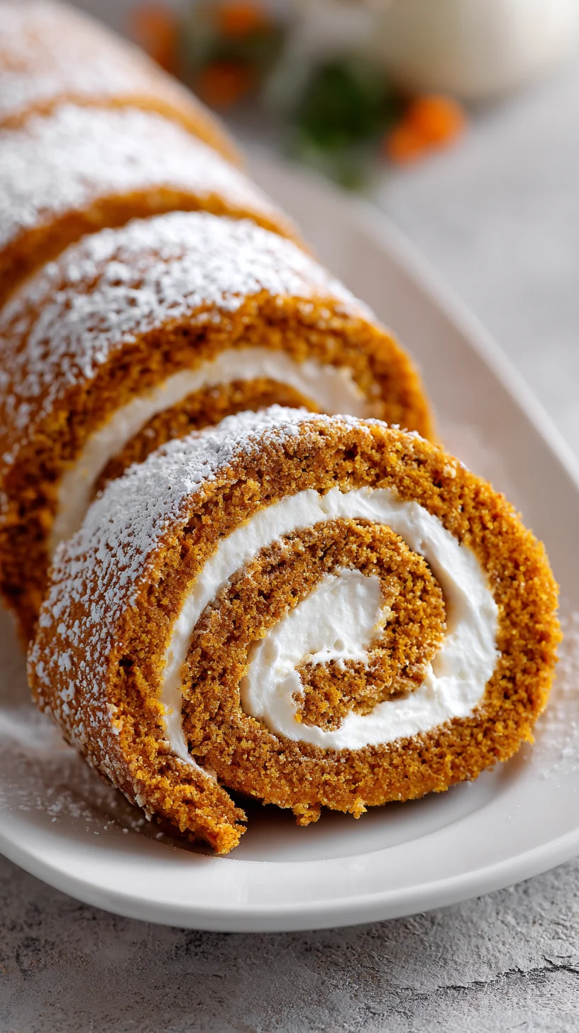 pumpkin-roll-recipe-that-never-cracks-and-always-impresses-1 pumpkin-roll-recipe-that-never-cracks-and-always-impresses-1