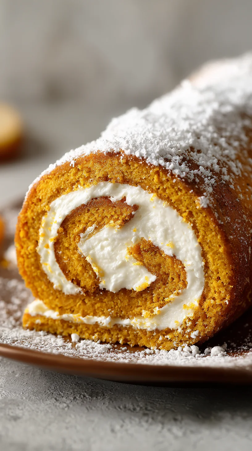 pumpkin-roll-recipe-that-never-cracks-and-always-impresses-2 pumpkin-roll-recipe-that-never-cracks-and-always-impresses-2