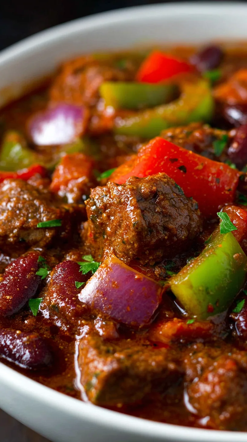 Fall comfort food. Fall comfort food.