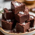 Old-Time Fudge