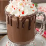 Peppermint Mocha Recipe