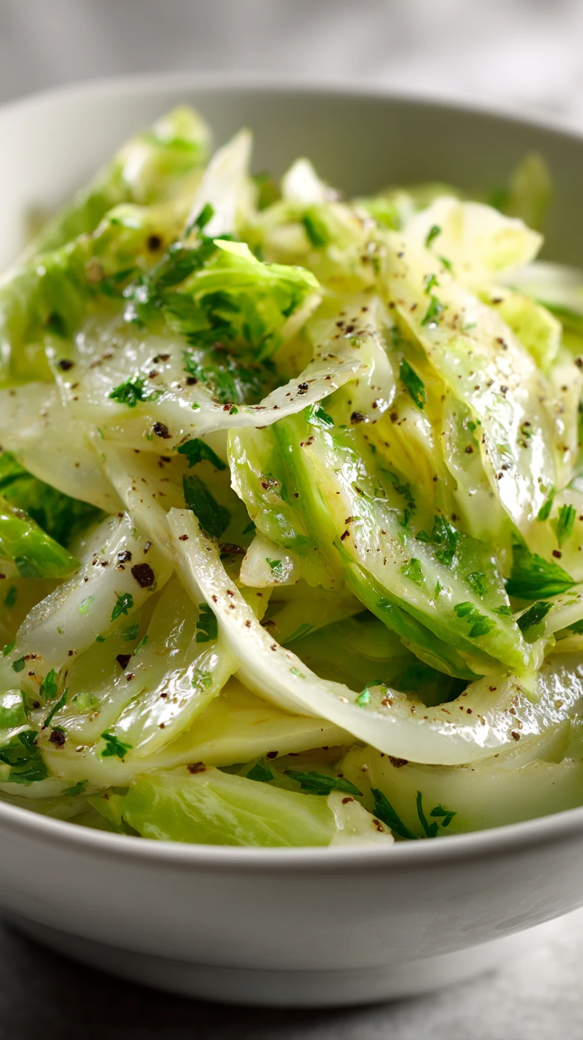 swedish-pizza-salad - image 0