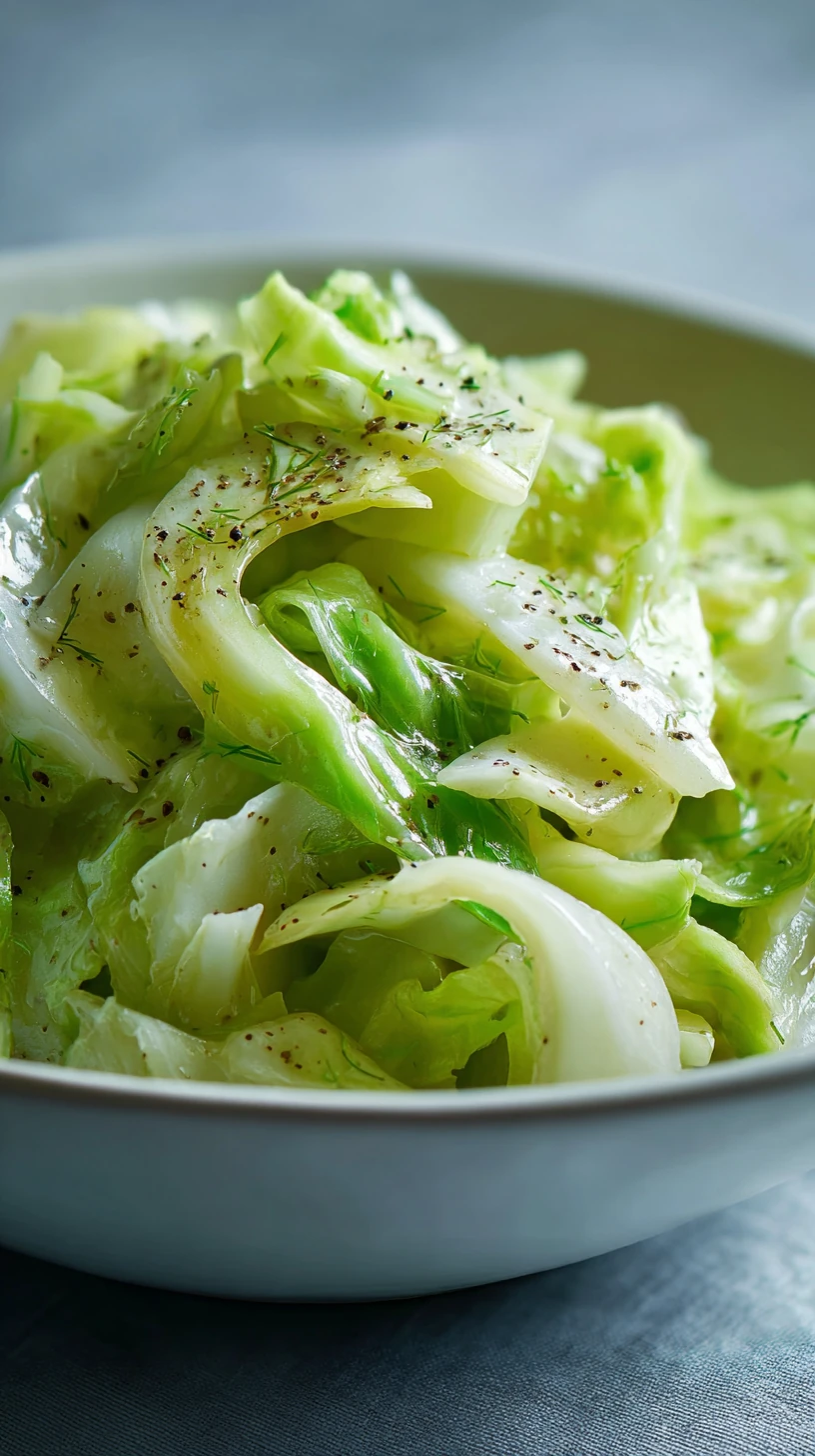 swedish-pizza-salad - image 1