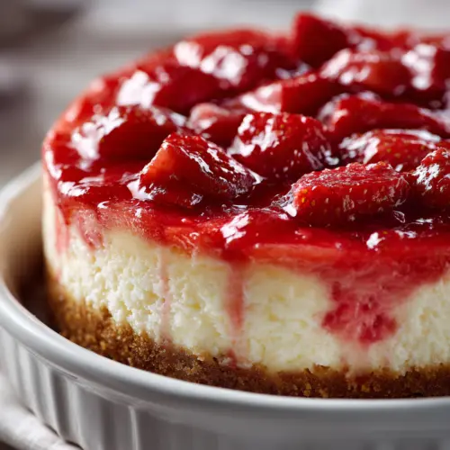 Classic Rhubarb Cheesecake Creams — homemade rhubarb cheesecake creams recipe