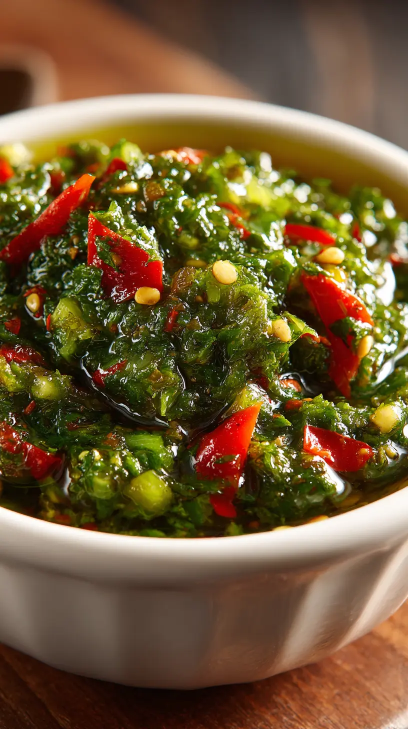 Step-by-step preparation of Homemade Fresh Garden Vegetable Spread (garden vegetable spread)