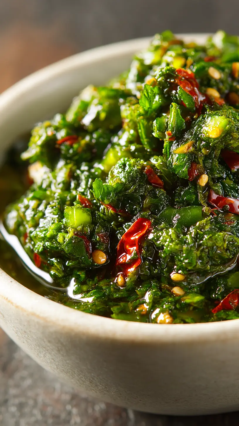 Serving suggestion for Homemade Fresh Garden Vegetable Spread — garden vegetable spread