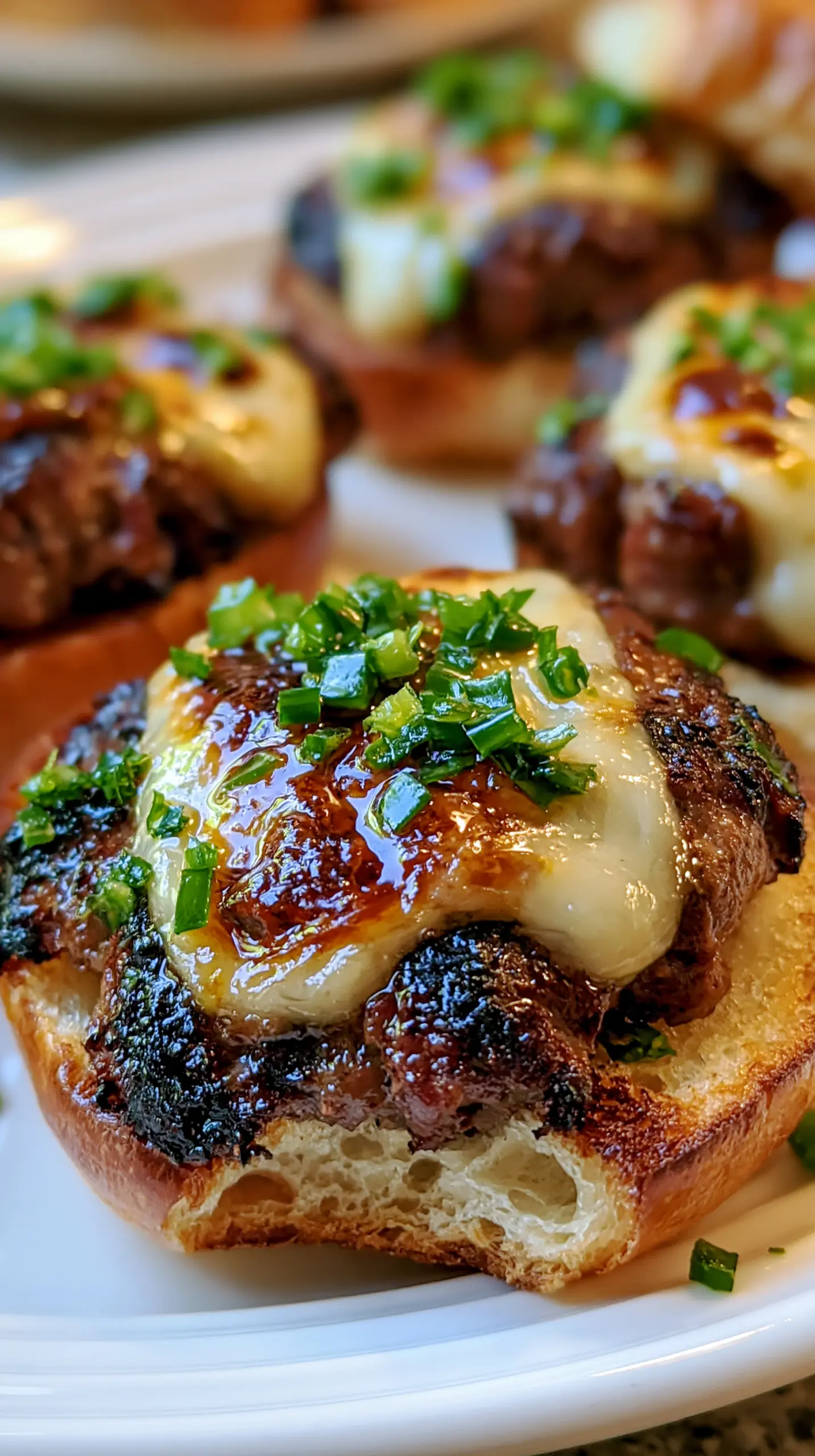 Spicy Jalapeño Pepper Jack Smash Burgers Serving suggestion for Spicy Jalapeño Pepper Jack Smash Burgers — jalapeño pepper jack smash burger