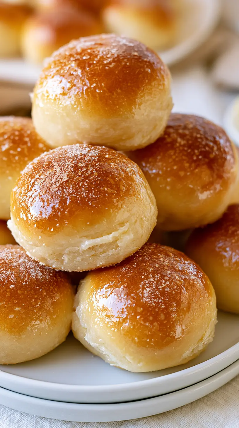 2-Ingredient Greek Yogurt Bagel Bites Step-by-step preparation of 2-Ingredient Greek Yogurt Bagel Bites (2-ingredient Greek yogurt bagel bites)