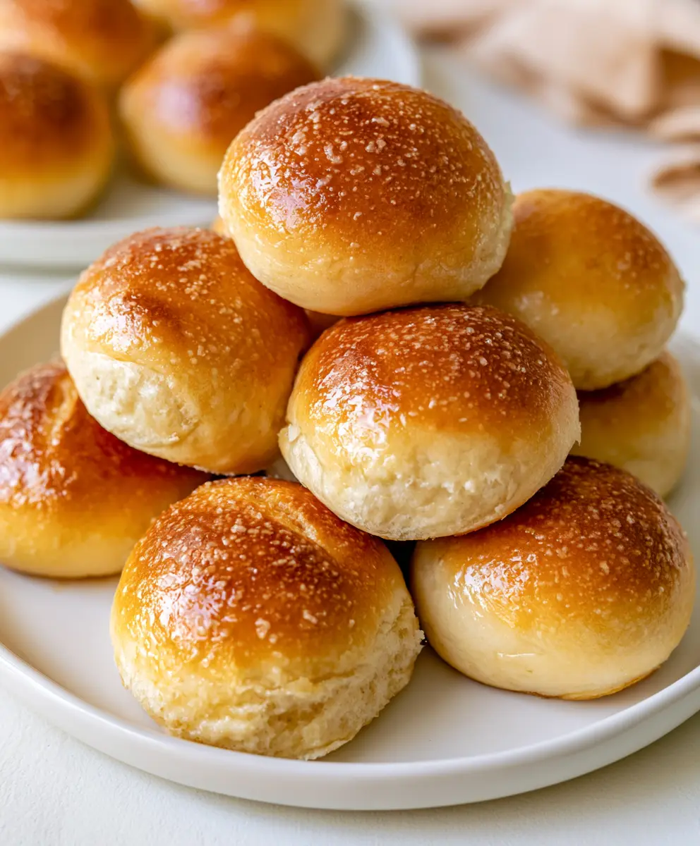 2-Ingredient Greek Yogurt Bagel Bites — homemade 2-ingredient Greek yogurt bagel bites recipe